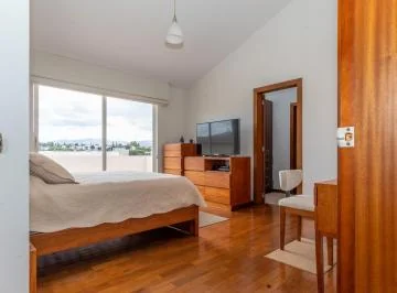 Casa en Venta de 3 Habitaciones Vía Pillagua — imagen 3