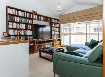 Casa en Venta de 3 Habitaciones Vía Pillagua — imagen 2