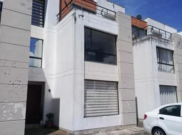 Vendo Hermosa Casa Muy Amplia en Llano Grande — imagen 4