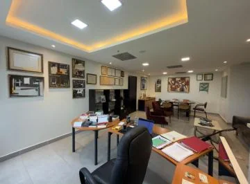 Oficina de Venta en Kenedy Norte, Guayas — imagen 5