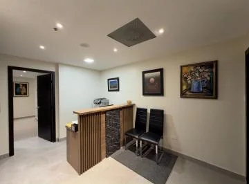 Oficina de Venta en Kenedy Norte, Guayas — imagen 4
