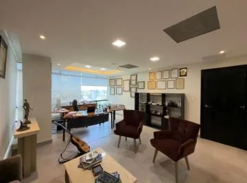 Oficina de Venta en Kenedy Norte, Guayas — imagen 3