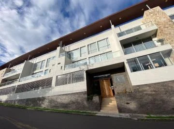 En Venta Departamento de 3 Dorm. en Nayon — imagen 5