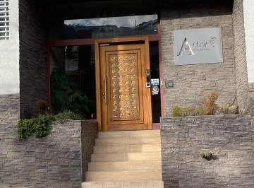 En Venta Departamento de 3 Dorm. en Nayon — imagen 4