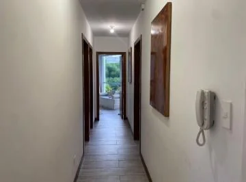 En Venta Departamento de 3 Dorm. en Nayon — imagen 3