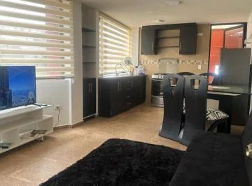 Departamento Dúplex en Venta Carcelén Alto Quito Norte + Local Comercial — imagen 5