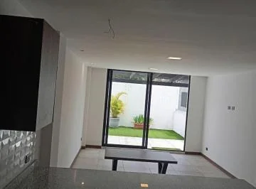 Departamento Cumbaya 2 Dorm. con Patio a Estrenar — imagen 5