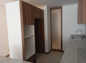 Departamento Cumbaya 2 Dorm. con Patio a Estrenar — imagen 3