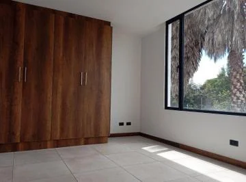 Departamento Cumbaya 2 Dorm. con Patio a Estrenar — imagen 2