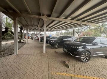 Alquilo Propiedad Frente Via Daule Km 16.5 a Lado Intaco con Área Oficinas Amplio Terreno Maniobra, Guayas — imagen 3