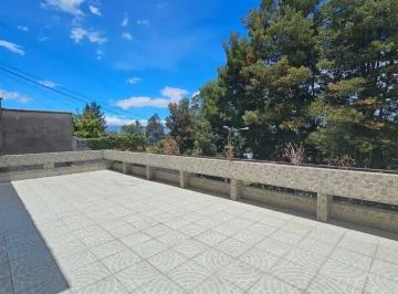 Venta Departamento Dentro de Conjunto en Conocoto — imagen 5