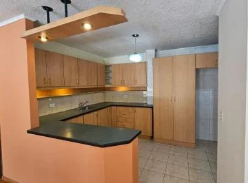 Venta Departamento Dentro de Conjunto en Conocoto — imagen 4
