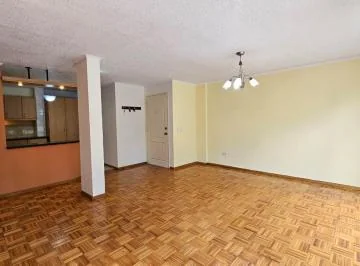 Venta Departamento Dentro de Conjunto en Conocoto — imagen 3