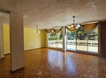 Venta Departamento Dentro de Conjunto en Conocoto — imagen 2