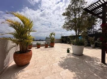 Departamento con 3 Dorm. de Venta en Nayón — imagen 5