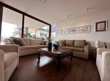 Departamento con 3 Dorm. de Venta en Nayón — imagen 3