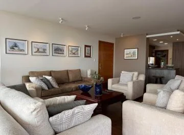 Departamento con 3 Dorm. de Venta en Nayón — imagen 2