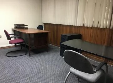 Oportunidad! Amoblada en Una Estratégica Área del Centro Norte de Quito,. Provincia de Pichincha — imagen 5