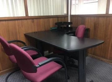 Oportunidad! Amoblada en Una Estratégica Área del Centro Norte de Quito,. Provincia de Pichincha — imagen 4