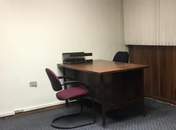 Oportunidad! Amoblada en Una Estratégica Área del Centro Norte de Quito,. Provincia de Pichincha — imagen 3