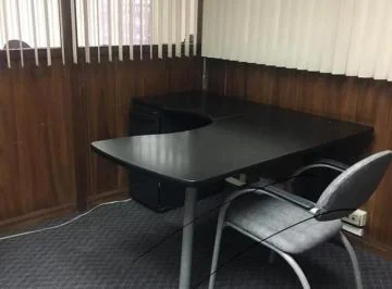 Oportunidad! Amoblada en Una Estratégica Área del Centro Norte de Quito,. Provincia de Pichincha — imagen 2
