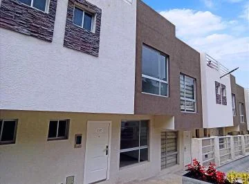 Embajada Americana Casas Vip Terraza, Piscina Semi - Olímpica — imagen 5
