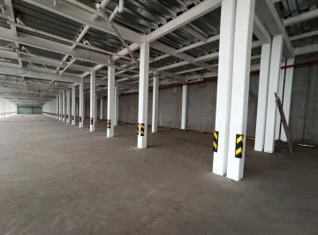 Embajada Americana Casas Vip Terraza, Piscina Semi - Olímpica — imagen 3
