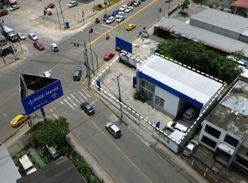 Local Comercial de Venta Via Av Universitaria, Manabí — imagen 5