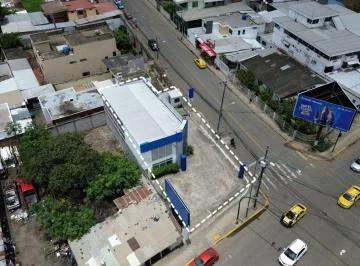 Local Comercial de Venta Via Av Universitaria, Manabí — imagen 4