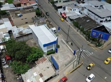 Local Comercial de Venta Via Av Universitaria, Manabí — imagen 3
