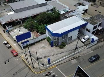 Local Comercial de Venta Via Av Universitaria, Manabí — imagen 2