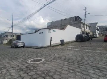 Casa en Venta con Potencial Comercial Sector Sierra Dorada Calderón — imagen 5