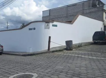 Casa en Venta con Potencial Comercial Sector Sierra Dorada Calderón — imagen 4