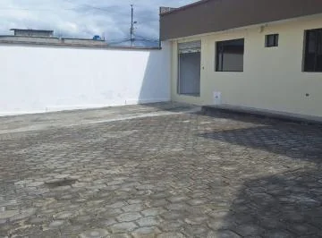 Casa en Venta con Potencial Comercial Sector Sierra Dorada Calderón — imagen 2