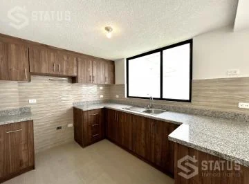 Venta de Casa Sector Inchalillo - ¡Aplica Crédito Vip o Miti - Miti! — imagen 5