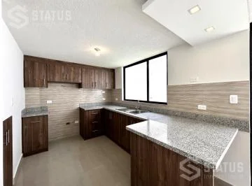 Venta de Casa Sector Inchalillo - ¡Aplica Crédito Vip o Miti - Miti! — imagen 4