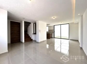 Venta de Casa Sector Inchalillo - ¡Aplica Crédito Vip o Miti - Miti! — imagen 3