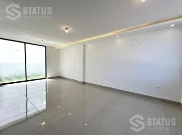 Venta de Casa Sector Inchalillo - ¡Aplica Crédito Vip o Miti - Miti! — imagen 2
