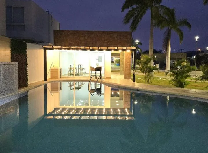 Departamento Venta, Manabí — imagen 1