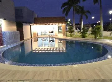 Departamento Venta, Manabí — imagen 4