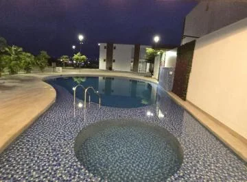 Departamento Venta, Manabí — imagen 3