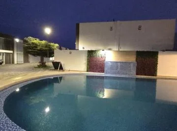 Departamento Venta, Manabí — imagen 2