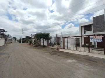 Casa de Venta en Portoviejo Cerca Hotel Oro Verde, Manabí — imagen 5