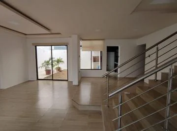 Casa de Venta en Portoviejo Cerca Hotel Oro Verde, Manabí — imagen 3