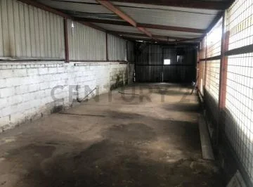Arriendo Terreno Sector El Inca — imagen 4