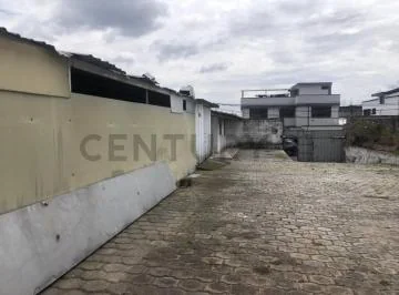 Arriendo Terreno Sector El Inca — imagen 3