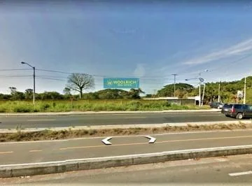 Vendo/alquilo Terreno Comercial Al Pie de La Via a La Costa, Km 15/2.402 m², Guayas — imagen 5