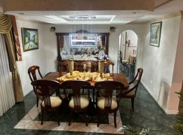 Casa de Lujo en Venta – Urbanización San José del Valle | Conocoto — imagen 5