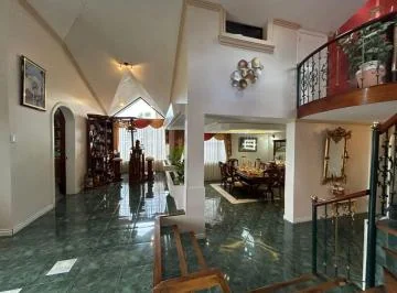 Casa de Lujo en Venta – Urbanización San José del Valle | Conocoto — imagen 3