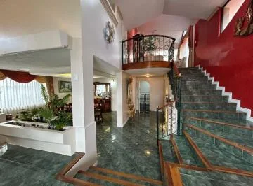 Casa de Lujo en Venta – Urbanización San José del Valle | Conocoto — imagen 2
